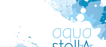 AquaStella